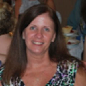 Meet your Posher, Anne